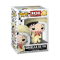 Cruella De Vil Funko