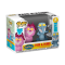 Pain & Panic Funko