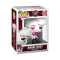 Angel Dust Funko