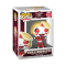 Charlie Morningstar Funko
