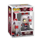 Vaggie Funko