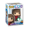 Mitchie Funko