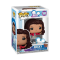 Rocky Funko
