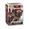 Sir Pentious Funko