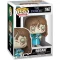 Regan Funko
