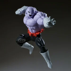 Dragon Ball Super: Jiren (vs. Goku Ultra Instinct)(Match Makers)