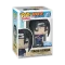 Itachi Uchiha Funko