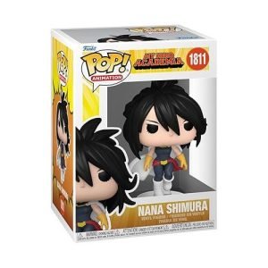My Hero Academia: Nana Shimura (1811)(Funko Pop)