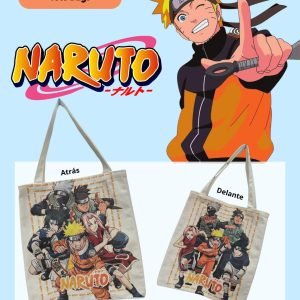 Tote Naruto (Naruto)