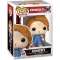 Chucky Funko