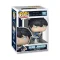 Sung Jinwoo Funko