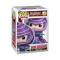 Dark Magician Funko
