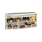 Queen Funko