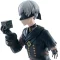 9S Figura Ichibansho