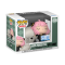 Anya Forger Funko