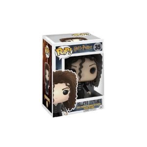 Bellatrix Funko