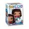 Rocky Funko