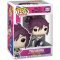 Yuzuriha Funko
