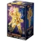 Scorpio Miro Blokees Model Kit