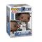 Ja Morant Funko