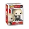 Mikey Funko