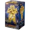 Saint Seiya