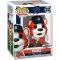 Paws Funko