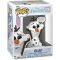 Olaf Funko