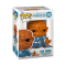 The Thing Funko