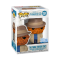 The Thing Funko