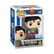 Superman Funko