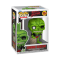 Zombie Suicide Funko