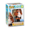 Winddancer Funko