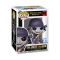 The Joker Funko