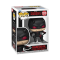 Daredevil Funko