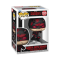 Dredevil (Battle Damaged )Funko