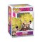 Chobe Funko