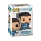 Mister Fantastic Funko