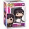 Toma Funko