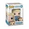 Invisible woman Funko