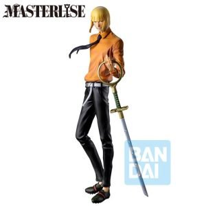 Bleach: Shinji Hirako (Ichibansho Masterlise)