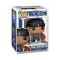 Paolo Banchero Funko