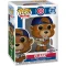 Clark Funko