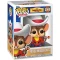 Fievel Mousekewitz Funko