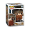 Gimli Funko