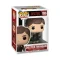 Dexter Morgan Funko
