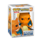 Charizard Funko