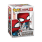 Spider man Funko