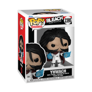 Bleach: Yhwach (2395)(Funko Pop)