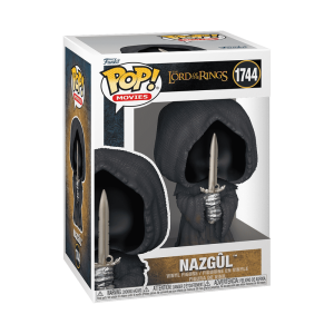 Lord of the Rings: Nazgul (1744)(Funko Pop)